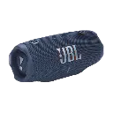 JBL Charge 6 (2).webp