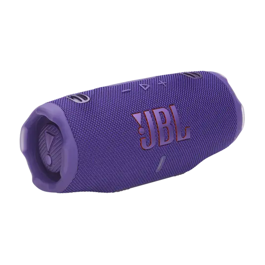 JBL Charge 6 (4).webp