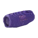 JBL Charge 6 (4).webp