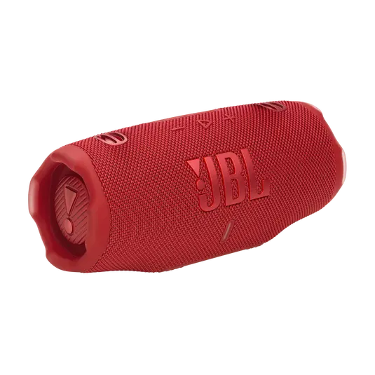 JBL Charge 6 (3).webp