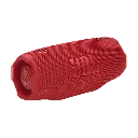 JBL Charge 6 (3).webp
