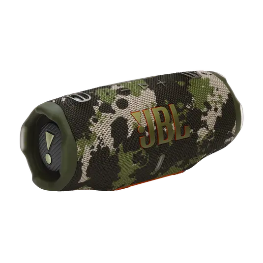 JBL Charge 6 (5).webp