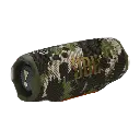 JBL Charge 6 (5).webp