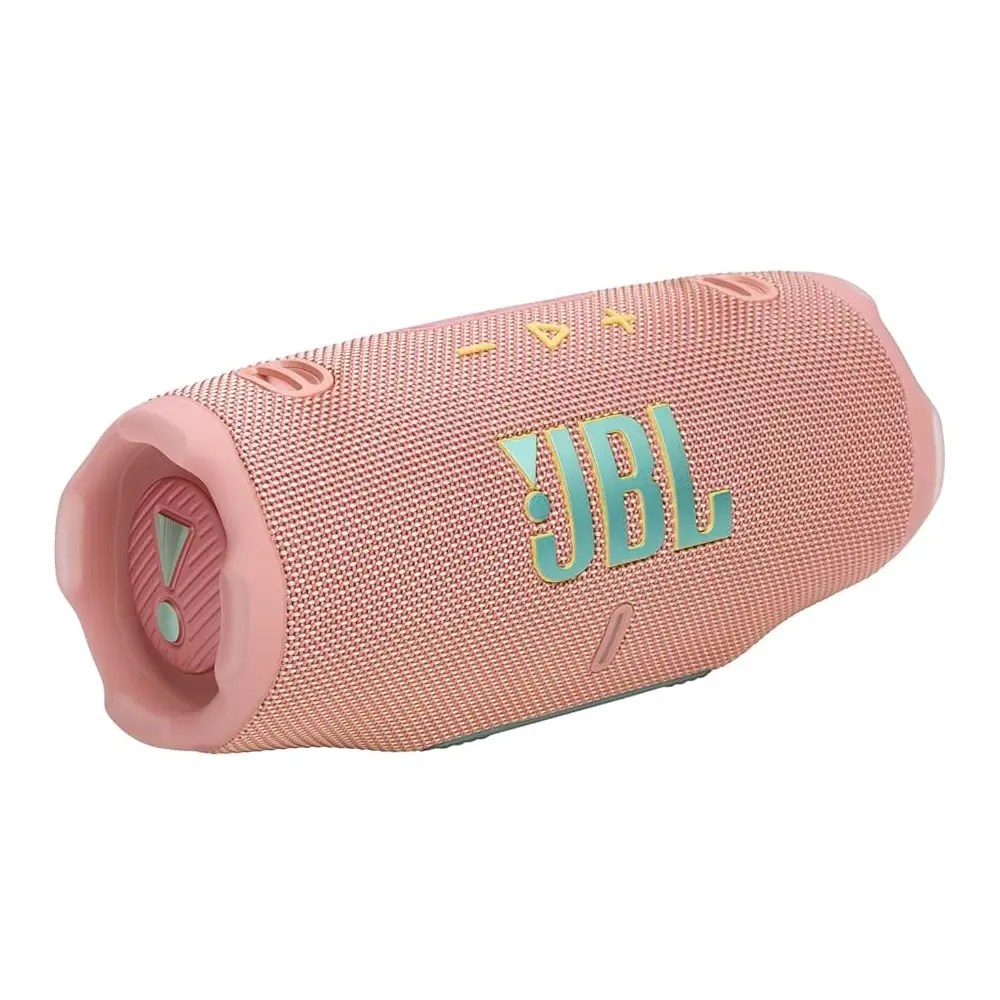 JBL Charge 6 (1).webp