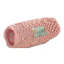 JBL Charge 6 (1).webp