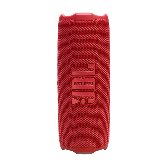JBL Flip 7 (4).webp