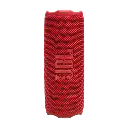 JBL Flip 7 (4).webp