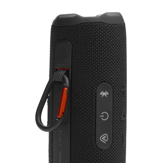 JBL Flip 7 (2).webp