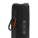 JBL Flip 7 (2).webp