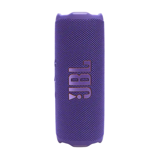 JBL Flip 7 (8).webp