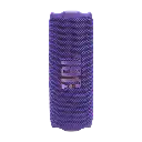 JBL Flip 7 (8).webp