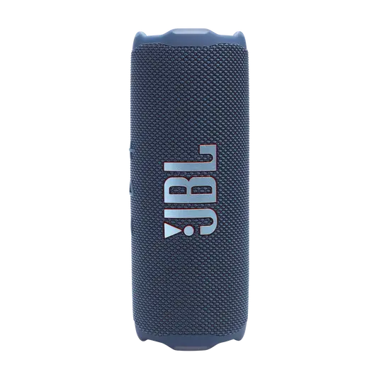 JBL Flip 7 (5).webp