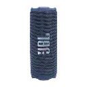 JBL Flip 7 (5).webp