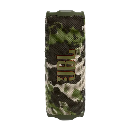 JBL Flip 7 (7).webp