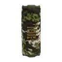 JBL Flip 7 (7).webp