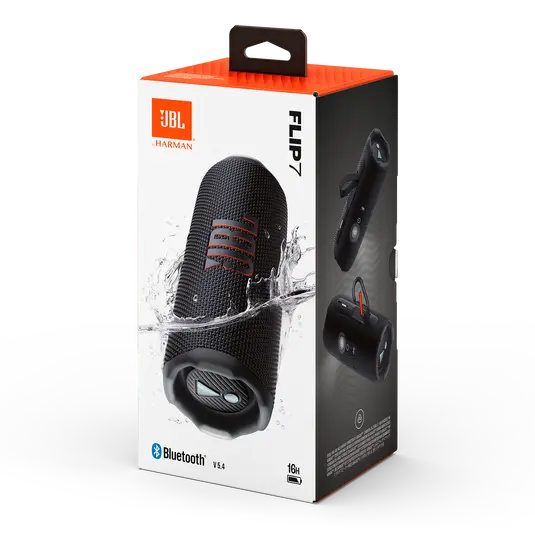 JBL Flip 7 (3).webp