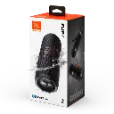 JBL Flip 7 (3).webp