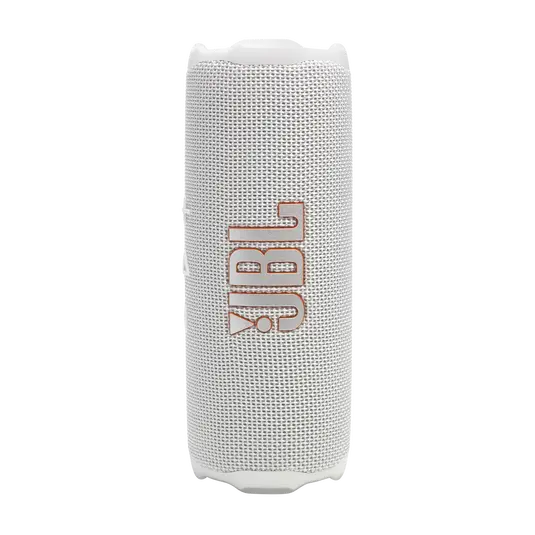 JBL Flip 7 (6).webp