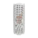 JBL Flip 7 (6).webp