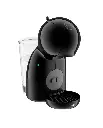 Piccolo XS (4).webp