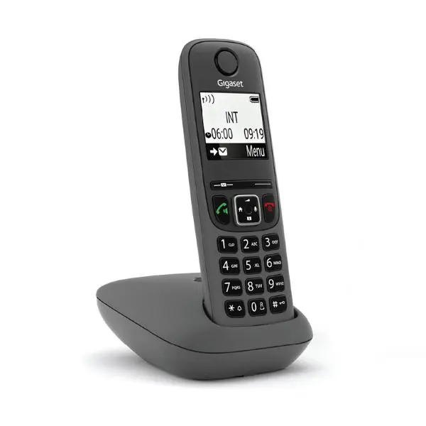 AS490  (1).webp