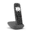AS490  (1).webp