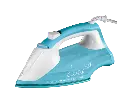 26482 (5).webp
