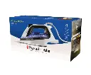 Easy Store Pro (7).webp