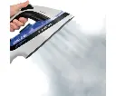 Easy Store Pro (3).webp