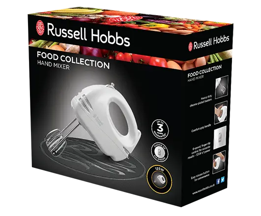 Hand Mixer (2).webp