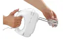 Hand Mixer (1).webp