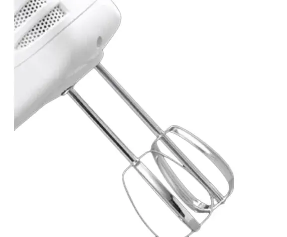 Hand Mixer (4).webp
