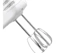 Hand Mixer (4).webp