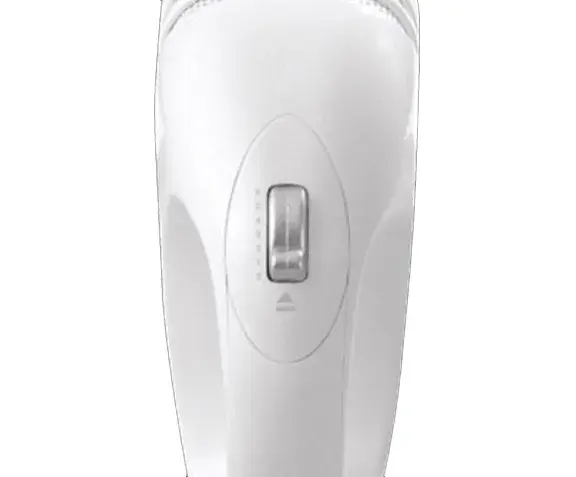 Hand Mixer (5).webp
