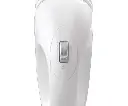 Hand Mixer (5).webp
