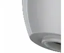 22241 (3).webp