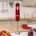 Desire Blender (2).webp