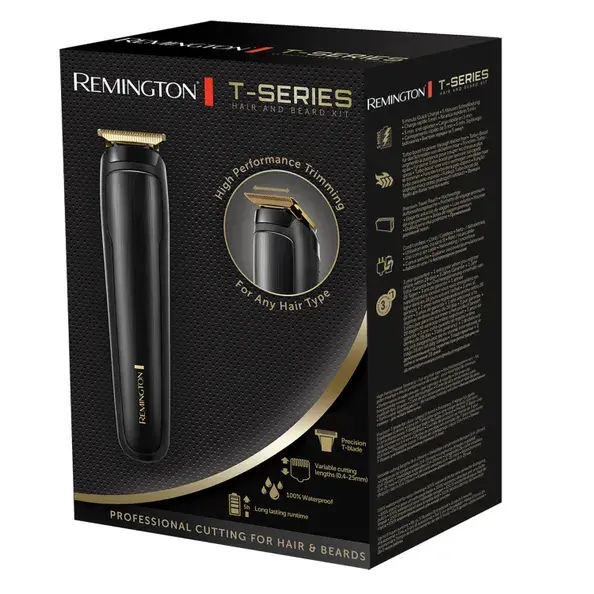 T-Series (7).webp