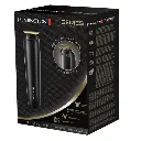 T-Series (7).webp