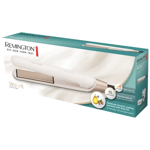 Shea Straightener (1).webp