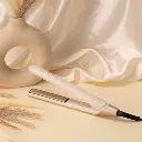 Shea Straightener (3).webp