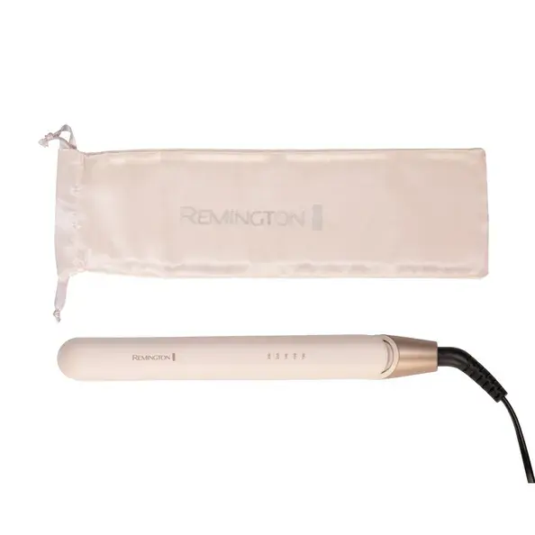 Shea Straightener (6).webp