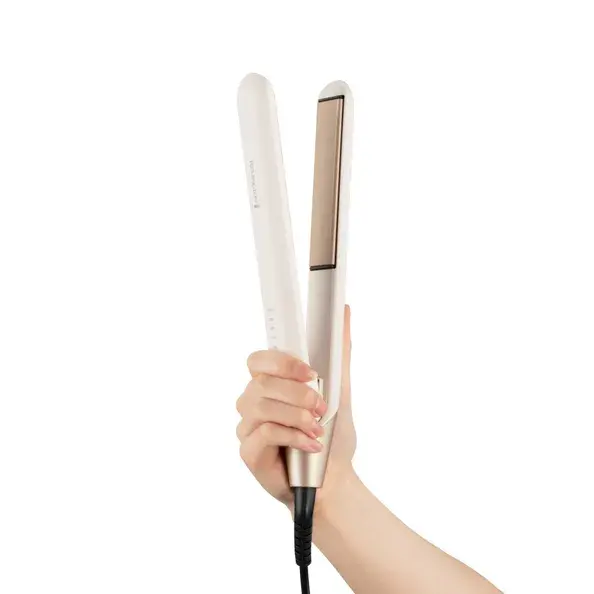 Shea Straightener (4).webp