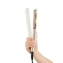 Shea Straightener (4).webp
