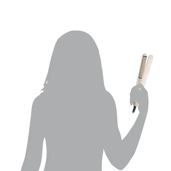Shea Straightener (5).webp