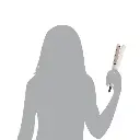 Shea Straightener (5).webp