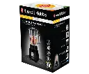 24722 (1).webp