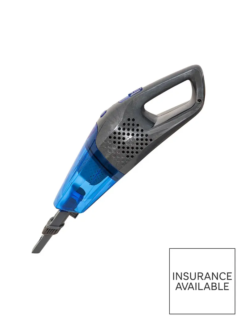 22V VACUUM (1).webp