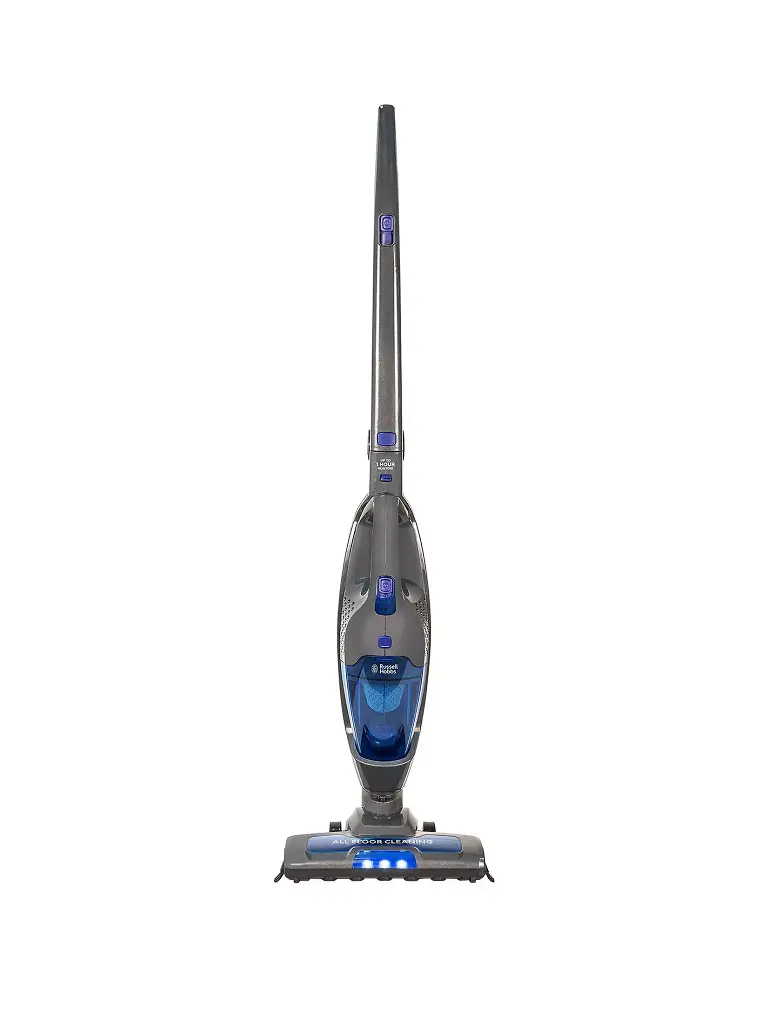 22V VACUUM (4).webp