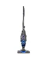 22V VACUUM (4).webp